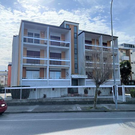Villa Arcobaleno 그라도 외부 사진